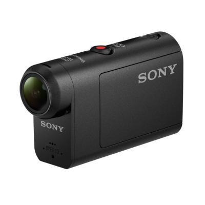 HD Digital Camcorder 11.1 Megapixels 3x Optical Zoom 1 Year Warranty